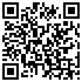 qrcode für INLINE 88523Q - Fiber optical duplex cable LC/LC 50/125um OM5 20m