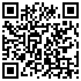 qrcode für INLINE 88525O - Fiber optical duplex cable LC/LC 50/125um OM3 25m