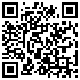 qrcode für INLINE 88525P - Fiber optical duplex cable LC/LC 50/125um OM4 25m