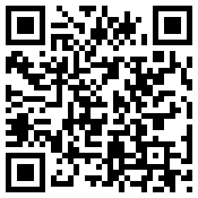 qrcode für INLINE 88525Q - Fiber optical duplex cable LC/LC 50/125um OM5 25m