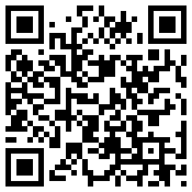 qrcode für INLINE 88526O - Fiber optical duplex cable LC/LC 50/125um OM3 50m