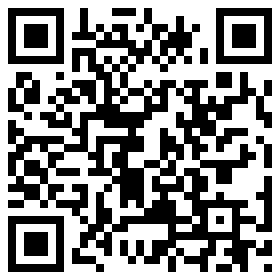 qrcode für INLINE 88530O - Fiber optical duplex cable LC/LC 50/125um OM3 30m