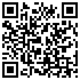 qrcode für Leipziger Leuchten 9.813.9022.075-24 wall luminaire WL OTTO V/R U LED