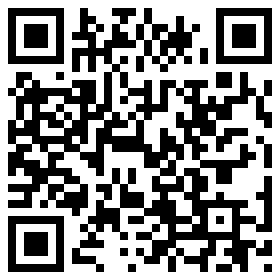 qrcode für INLINE 88541P - Fiber optical duplex cable LC/LC 50/125um OM4 1m