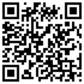 qrcode für INLINE 88544P - Fiber optical duplex cable LC/LC 50/125um OM4 0 5m