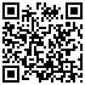 qrcode für INLINE 88545O - Fiber optical duplex cable LC/LC 50/125um OM3 15m