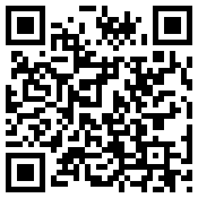 qrcode für INLINE 88547O - Fiber optical duplex cable LC/LC 50/125um OM3 7 5m