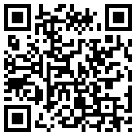 qrcode für INLINE 88638O - Fiber optical duplex cable LC/SC 50/125um OM3 25m