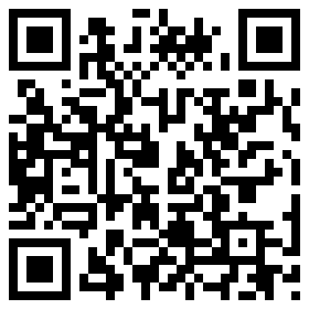 qrcode für INLINE 88638P - Fiber optical duplex cable LC/SC 50/125um OM4 25m