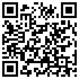 qrcode für INLINE 88639O - Fiber optical duplex cable LC/SC 50/125um OM3 20m