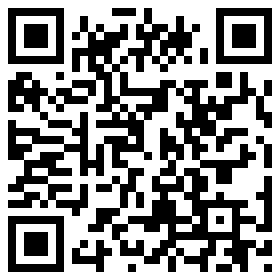 qrcode für INLINE 88639P - Fiber optical duplex cable LC/SC 50/125um OM4 20m