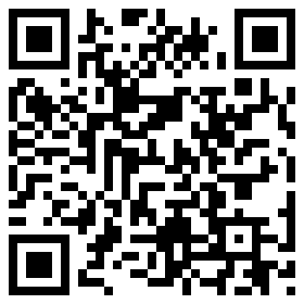 qrcode für INLINE 88639Q - Fiber optical duplex cable LC/SC 50/125um OM5 20m