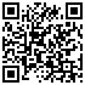 qrcode für INLINE 88640P - Fiber optical duplex cable LC/SC 50/125um OM4 10m