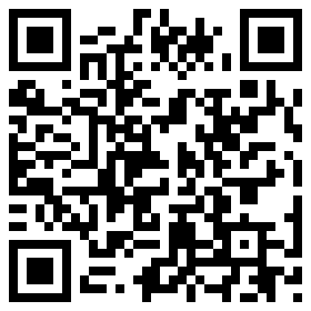 qrcode für INLINE 88640Q - Fiber optical duplex cable LC/SC 50/125um OM5 10m