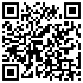 qrcode für INLINE 88641P - Fiber optical duplex cable LC/SC 50/125um OM4 1m