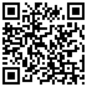 qrcode für INLINE 88641Q - Fiber optical duplex cable LC/SC 50/125um OM5 1m