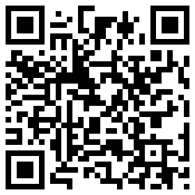 qrcode für SG 606063 - LI DISC 285X285 white 2700K emergency light