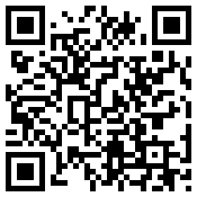 qrcode für INLINE 88642Q - Fiber optical duplex cable LC/SC 50/125um OM5 2m