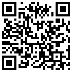 qrcode für INLINE 88643P - Fiber optical duplex cable LC/SC 50/125um OM4 3m