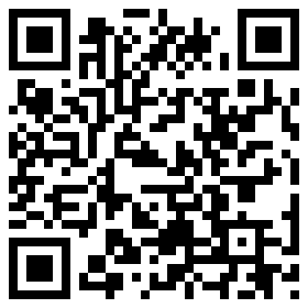 qrcode für INLINE 88644P - Fiber optical duplex cable LC/SC 50/125um OM4 0 5m