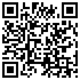 qrcode für INLINE 88644Q - Fiber optical duplex cable LC/SC 50/125um OM5 0 5m