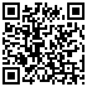 qrcode für Leipziger Leuchten 9.888.9033.075-14 mast-mounted luminaire OTTO V/U LED