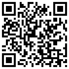 qrcode für Leipziger Leuchten 9.898.7128.08028-3 mast-mounted luminaire EVA I DAWU LED 2.0