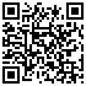 qrcode für SG 912242 - LI JUNISTAR ISOSAFE white TW LEDDIM 2700 6500K