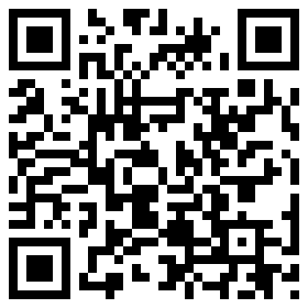qrcode für Leipziger Leuchten 9.898.7148.07058-3 mast-mounted luminaire EVA II DAWU LED