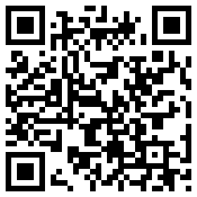 qrcode für Leipziger Leuchten 6.102.8071.01F light pole DAHLIA L I FLS LED