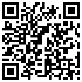 qrcode für Leipziger Leuchten 6.628.8117.2080028-3AL bollard light STELLA P I/800 DA LED
