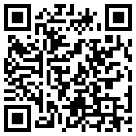 qrcode für INLINE 88647P - Fiber optical duplex cable LC/SC 50/125um OM4 7 5m