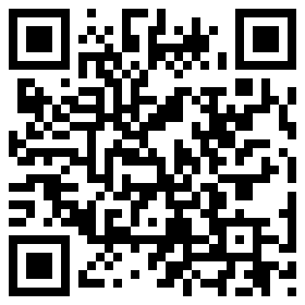 qrcode für INLINE 88647Q - Fiber optical duplex cable LC/SC 50/125um OM5 7 5m