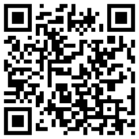 qrcode für INLINE 88655P - Fiber optical duplex cable LC/SC 50/125um OM4 15m