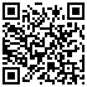 qrcode für Helukabel N2XH-J3x16RE-T