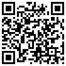 qrcode für INLINE 88656C - Fiber optical duplex cable LC/LC 9/125um OS2 20m