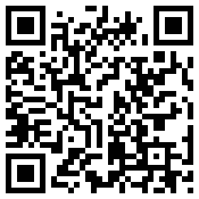 qrcode für INLINE 88656I - Fiber optical duplex cable LC/LC 9/125um OS2 2m