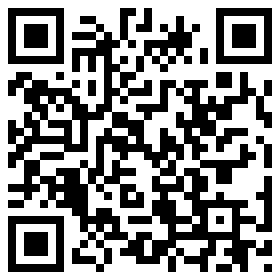 qrcode für INLINE 88656Q - Fiber optical duplex cable LC/LC 9/125um OS2 25m