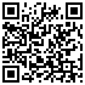 qrcode für INLINE 88656R - Fiber optical duplex cable LC/SC 9/125um OS2 1m