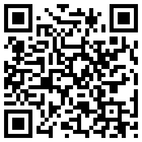 qrcode für Xerox 001R00600