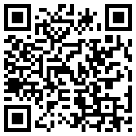 qrcode für INLINE 88656S - Fiber optical duplex cable LC/SC 9/125um 0 5m