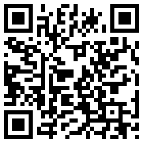 qrcode für INLINE 88656T - Fiber optical duplex cable LC/SC 9/125um OS2 7 5m