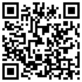 qrcode für INLINE 89928W - Cinch/jack cable 2x Cinch St 3 5mm jack St white/gold 7 5m