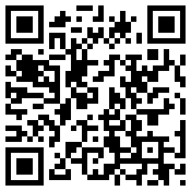 qrcode für INLINE 89929W - Cinch/jack cable 2x Cinch St 3 5mm jack St white/gold 10m