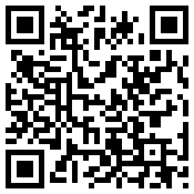 qrcode für INLINE 89930W - Audio cable 2x RCA 3 5mm stereo white/gold 5m