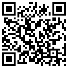 qrcode für INLINE 89931W - Audio cable 2x RCA 3 5mm stereo white/gold 1m