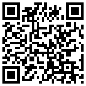 qrcode für INLINE 89936W - Audio cable 2x RCA 3 5mm stereo white/gold 2 5m