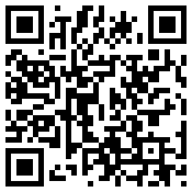 qrcode für INLINE 89939S - Audio cable 2x RCA 3 5mm stereo 1 5m