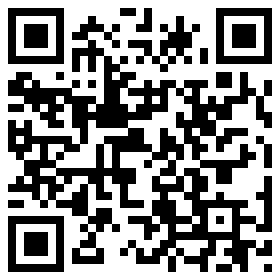 qrcode für INLINE 89939W - Audio cable 2x RCA 3 5mm stereo white/gold 2m