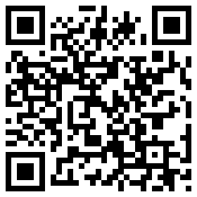 qrcode für INLINE 89939X - Audio cable 2x RCA 3 5mm stereo white/gold 3m